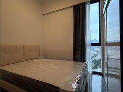 Midtown Bay (D7), Apartment #460209551